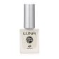 Luna Nail Spa Matte Finish - 10ml