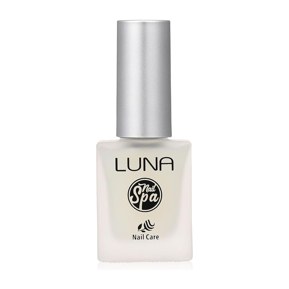 Luna Nail Spa Matte Finish - 10ml