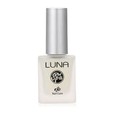 Luna Nail Spa Matte Finish - 10ml