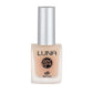 Luna Nail Spa Ridge Filler - 10ml