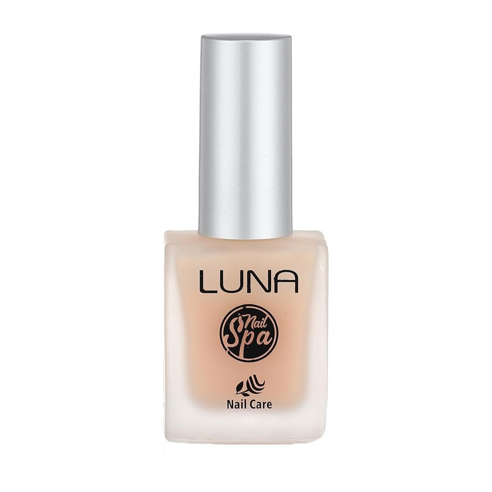 Luna Nail Spa Ridge Filler - 10ml