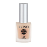 Luna Nail Spa Ridge Filler - 10ml