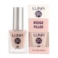 Luna Nail Spa Ridge Filler - 10ml