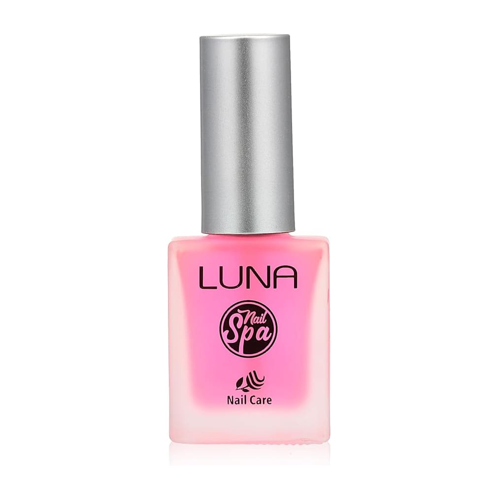 Luna Nail Spa Stop Bite - 10ml