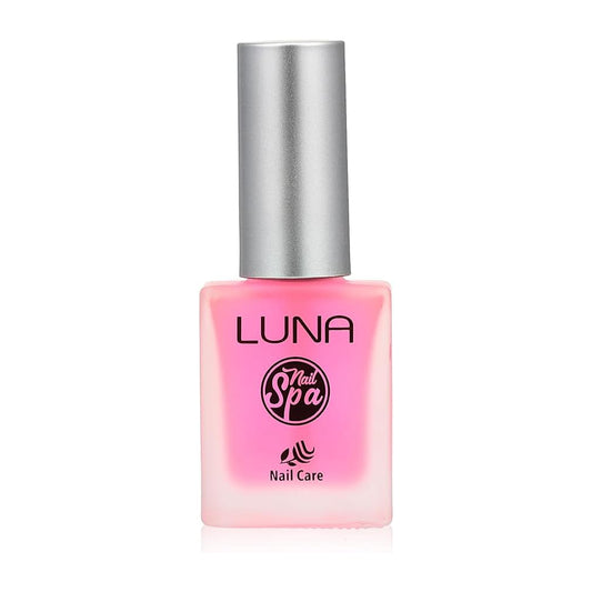 Luna Nail Spa Stop Bite - 10ml