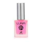 Luna Nail Spa Stop Bite - 10ml