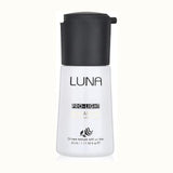 Luna Pro Light Enhancer primer - 33ml