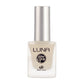 Luna Professional Nail Spa Calcium Gel - 10ml