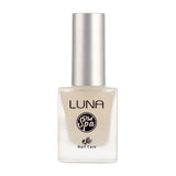 Luna Professional Nail Spa Calcium Gel - 10ml