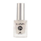 Luna Professional Nail Spa Cutical Remover - 10ml