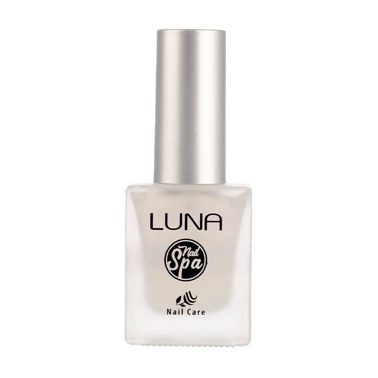 Luna Professional Nail Spa Cutical Remover - 10ml
