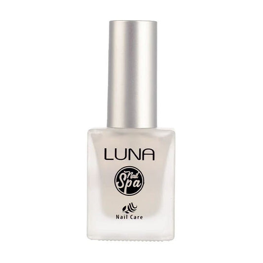 Luna Professional Nail Spa Cutical Remover - 10ml