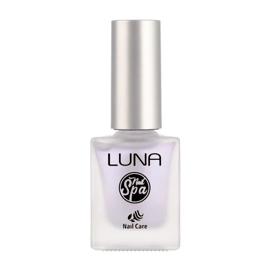 Luna Professional Nail Spa Diamond Hardener - 10ml