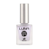 Luna Professional Nail Spa Diamond Hardener - 10ml