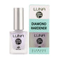 Luna Professional Nail Spa Diamond Hardener - 10ml