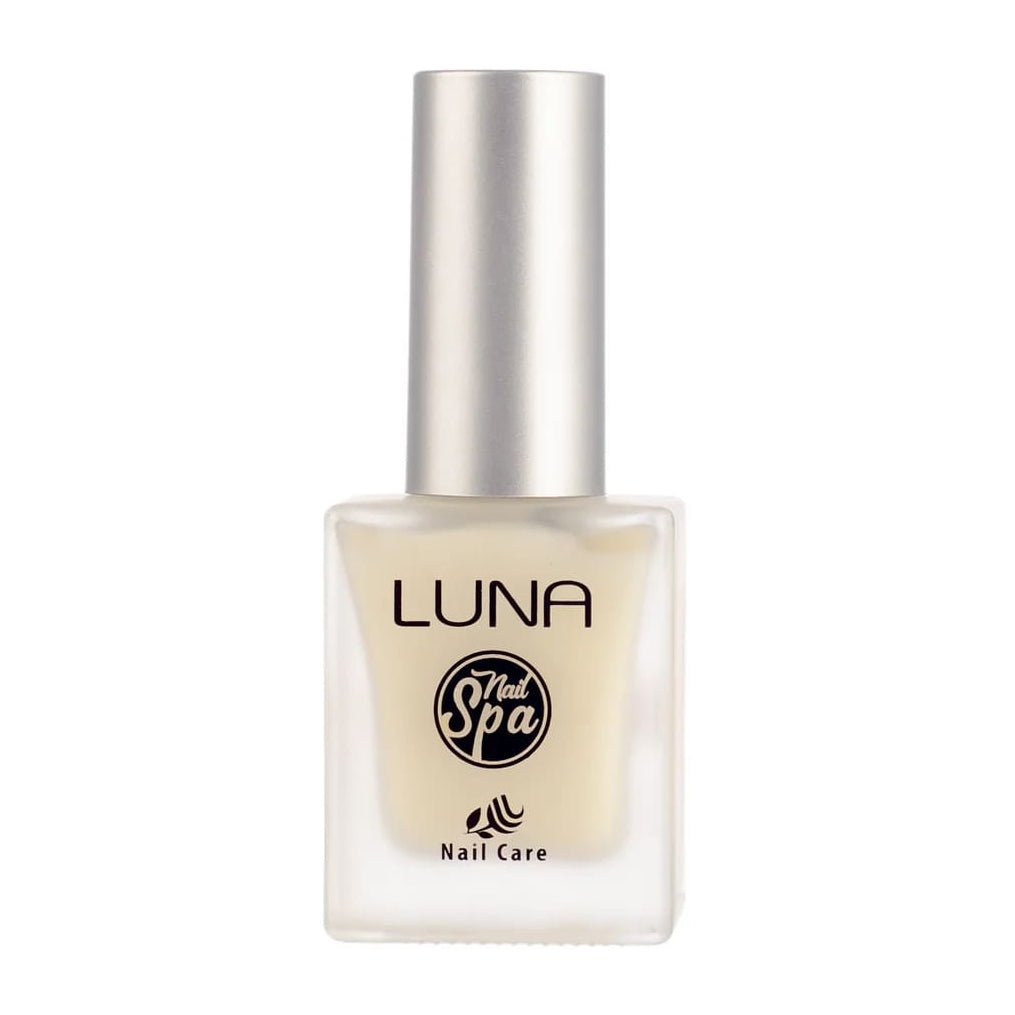 Luna Professional Nail Spa Luna- Keratin Cream - 10ml