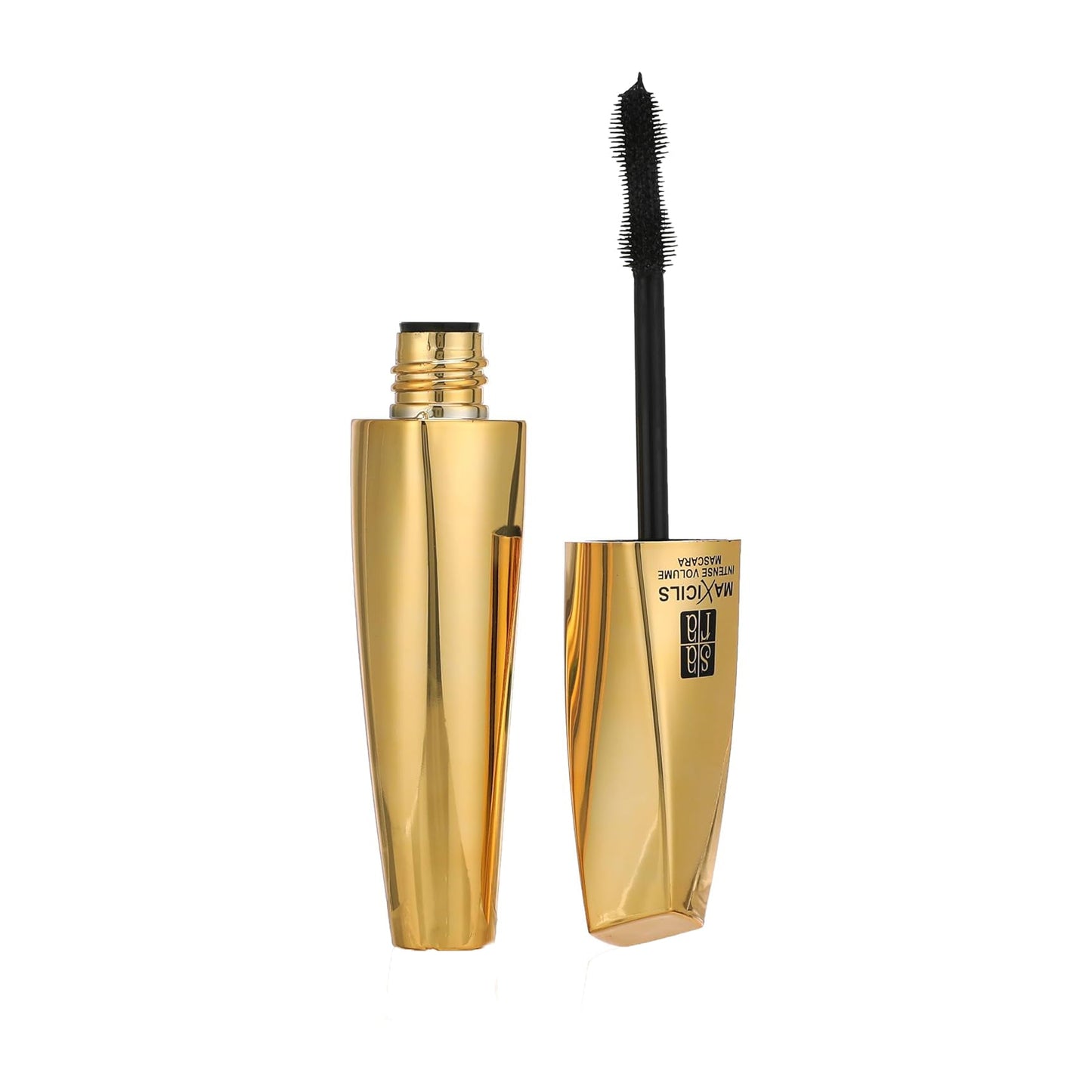 Luna Sara Maxicils Volume Mascara