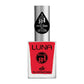 Luna Solar Gel Nail Polish - 10ml