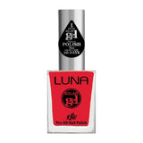 Luna Solar Gel Nail Polish - 10ml