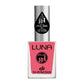 Luna Solar Gel Nail Polish - 10ml