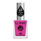 Luna Solar Gel Nail Polish - 10ml