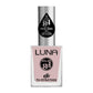 Luna Solar Gel Nail Polish - 10ml