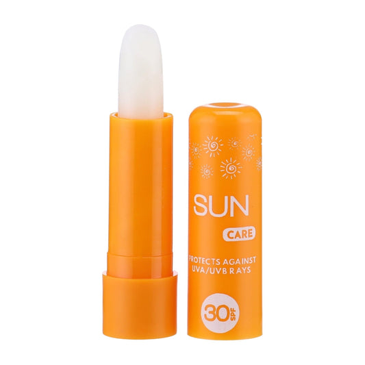 Luna Sun Care Lip Balm 20% OFF - 3.5gm