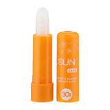 Luna Sun Care Lip Balm 20% OFF - 3.5gm