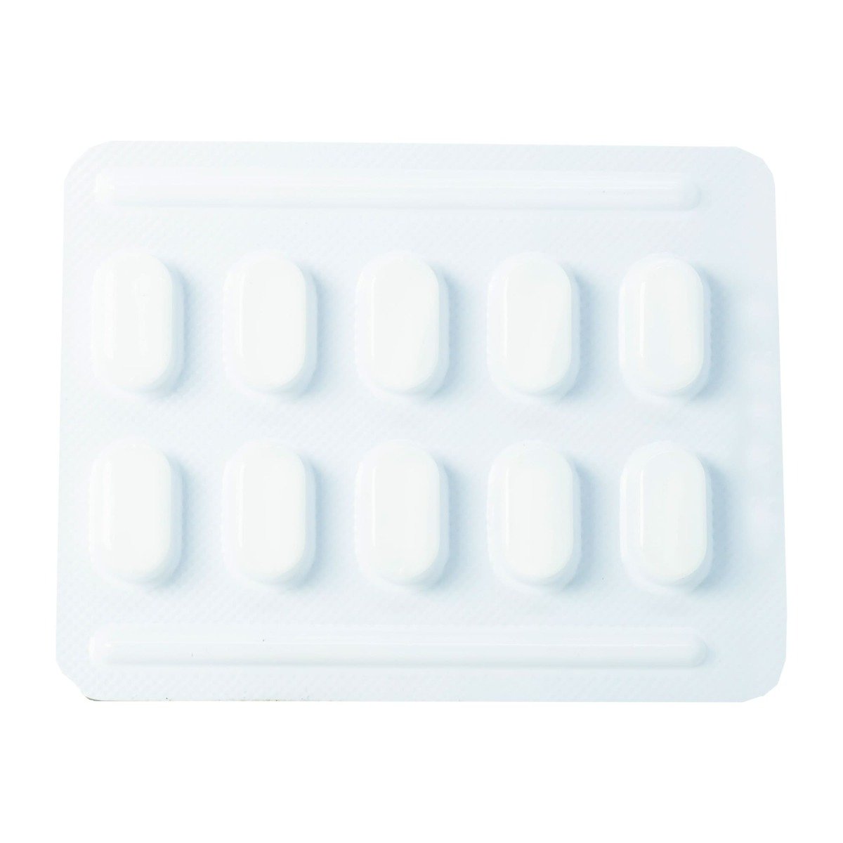 Lustral 50 mg - 20 Tablets