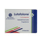 Lutofolone 1 ml - 2 Ampoules