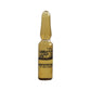 Lutofolone 1 ml - 2 Ampoules