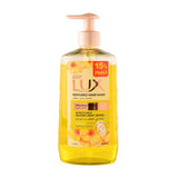 Lux Refreshing Verbena Perfumed Hand Wash (15% Off) - 500ml