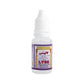 Lyse 0.65 % Nasal Drops - 15 ml
