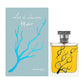 M. Micallef Les 4 Laisons White Sea EDP For Men - 125ml