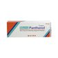Macro Panthenol Cream - 50 gm