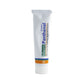 Macro Panthenol Cream - 50 gm