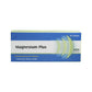Magnesium Plus - 30 Tablets