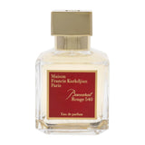 Maison Francis Kurkdjian Baccarat Rouge 540 EDP Unisex - 70ml
