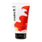 Make It Attractive Temporary Hair Coloring Gel 150ml
