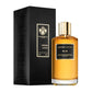 Mancera Amore Caffè EDP Unisex - 120ml
