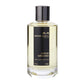 Mancera Aoud Orchid EDP Unisex - 120ml
