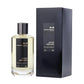Mancera Aoud Orchid EDP Unisex - 120ml