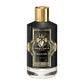 Mancera Black Noir EDP Unisex - 120ml