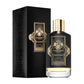 Mancera Black Noir EDP Unisex - 120ml