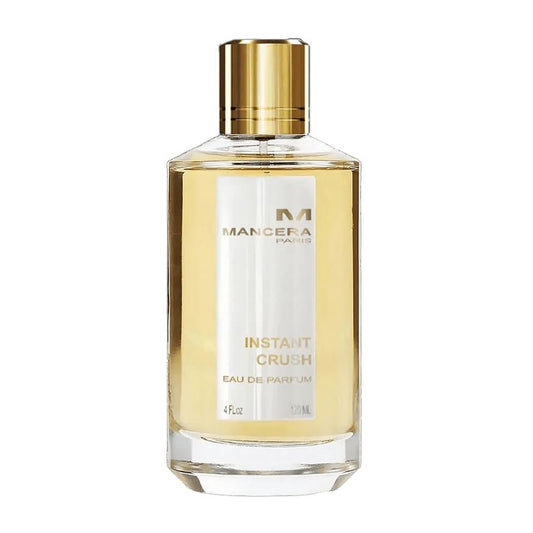 Mancera Instant Crush EDP Unisex - 120ml