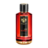 Mancera Intense Red Tobacco EDP Unisex - 120ml