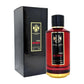 Mancera Intense Red Tobacco EDP Unisex - 120ml