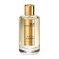 Mancera Musk Of Flowers EDP For Women - 120ml