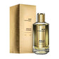 Mancera Musk Of Flowers EDP For Women - 120ml