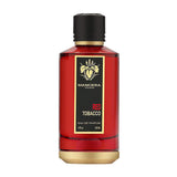 Mancera Red Tobacco EDP Unisex - 120ml